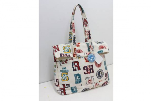 買取入荷のストリートブランド