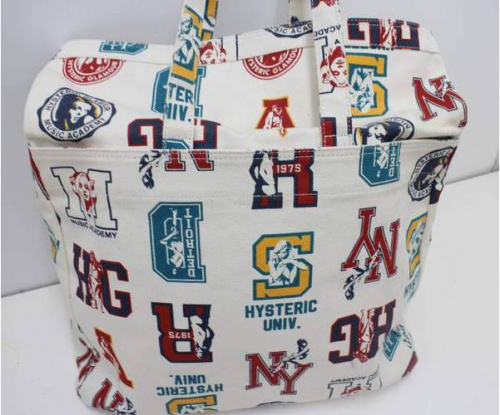 18年05月21日：画像６