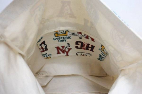 18年05月21日：画像７