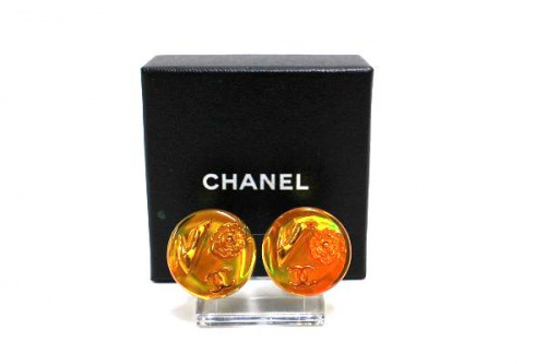 トレファクスタイル戸越銀座店ブログ画像2