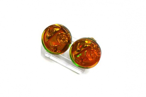 CHANELのシャネル