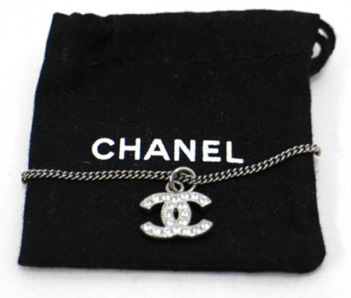 シャネルのブランド買取