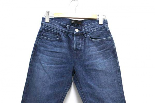 キャリアファッションのレディース