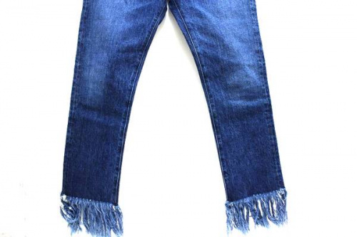 レディースのブランド買取