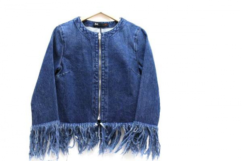 ブランド買取の夏物