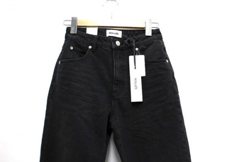 18年05月22日：画像６