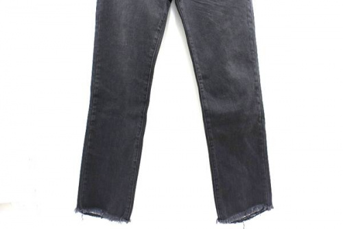 18年05月22日：画像７