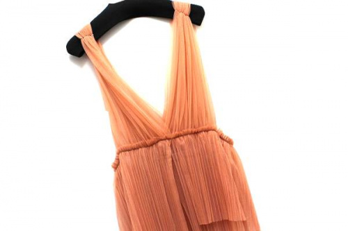 18年05月22日：画像８