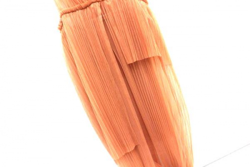 18年05月22日：画像９