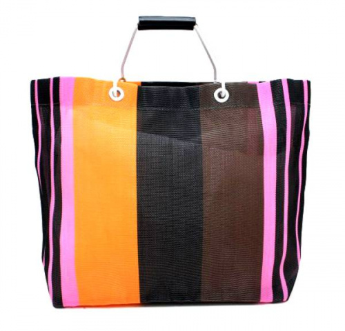 マルニのトート