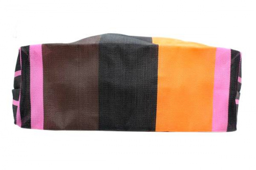 18年05月23日：画像６