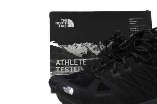 ワークブランドのアウトドアブランド