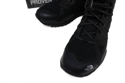 THENORTHFACEのノースフェイス