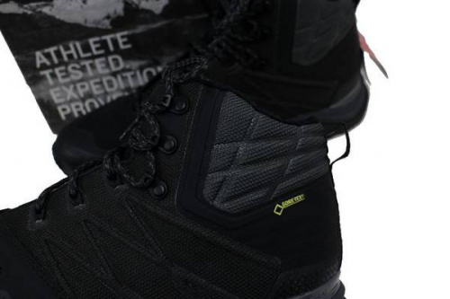 ノースフェイスの戸越銀座