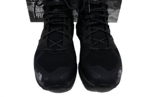 18年05月24日：画像６