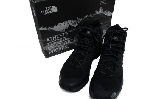 18年05月24日：画像７