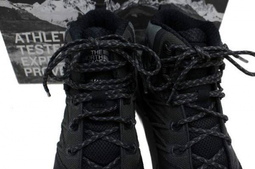 18年05月24日：画像８