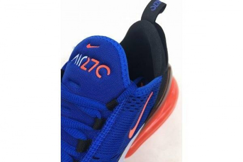 買取案内のスポーツブランド