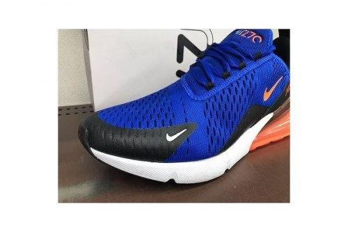 スポーツブランドのNIKE