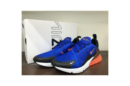 18年05月25日：画像６