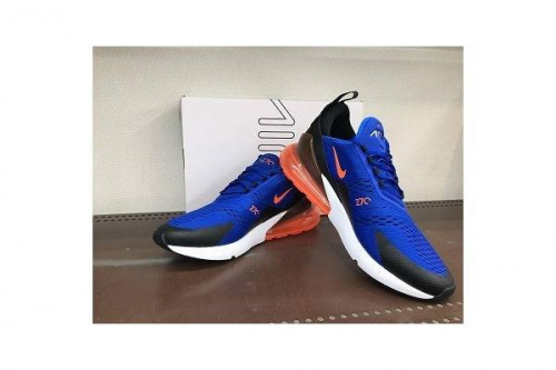 18年05月25日：画像７