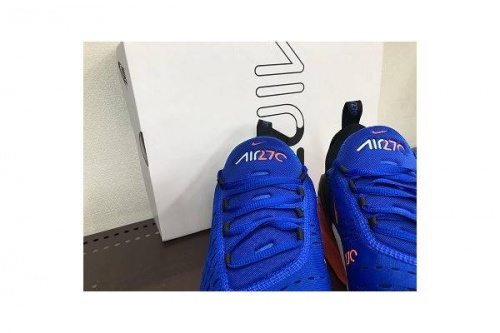 18年05月25日：画像８