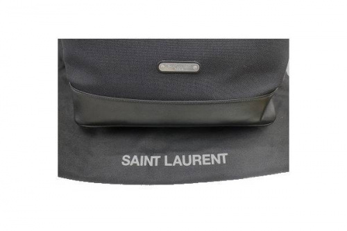 ラグジュアリーブランドのインポートブランド