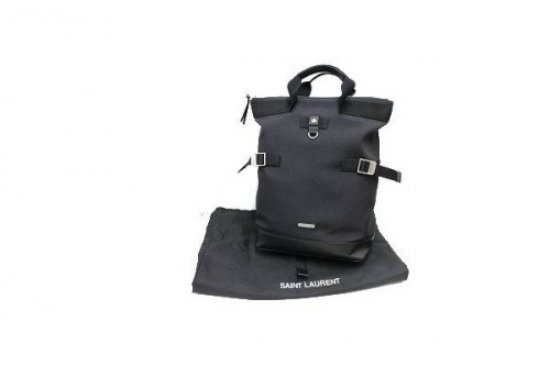 インポートブランドのSaintLaurentParis