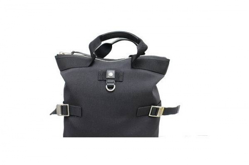 18年05月25日：画像６