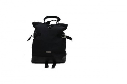 18年05月25日：画像７