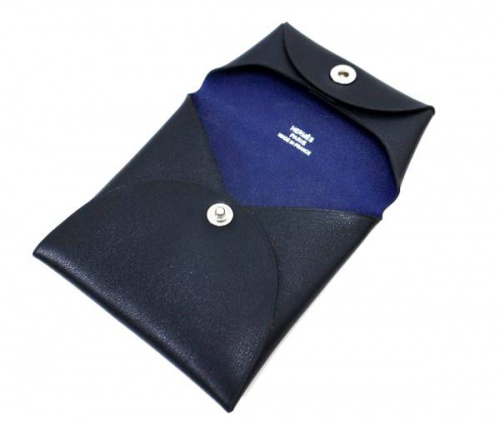 エルメスのコインケース