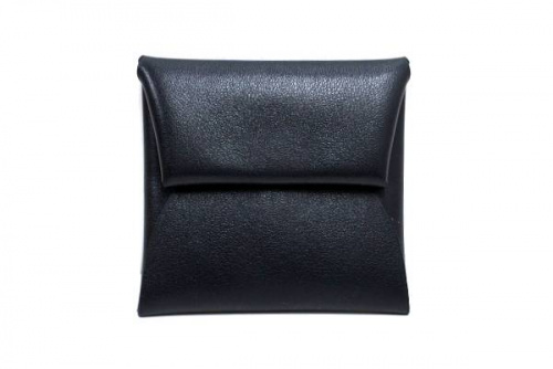 買取入荷のHERMES