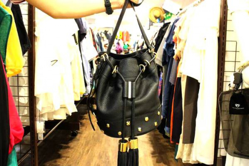 買取入荷のインポートブランド