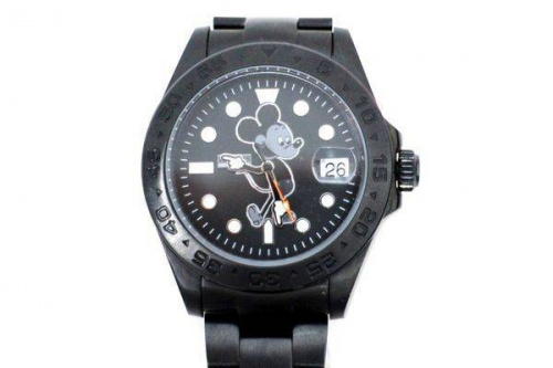 レアアイテムのBEAMS