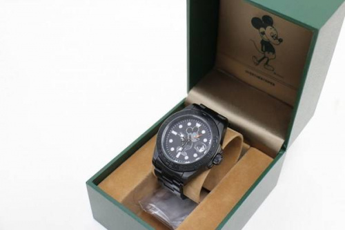 18年05月29日：画像６