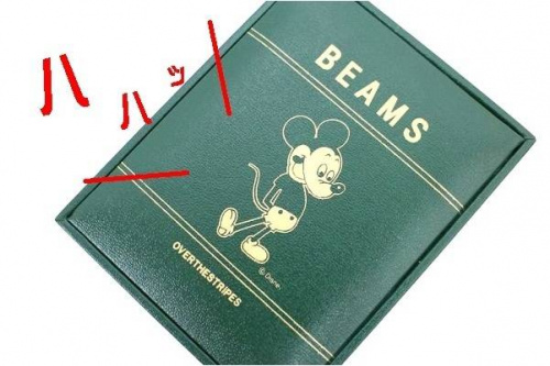 18年05月29日：画像７