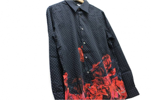 インポートブランドの買取入荷