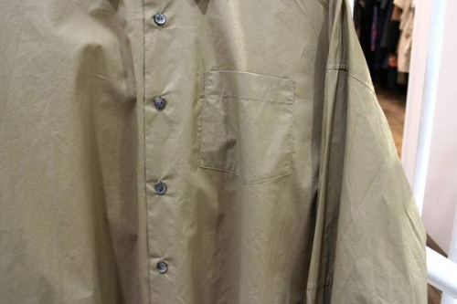 near nipponのニアーニッポン