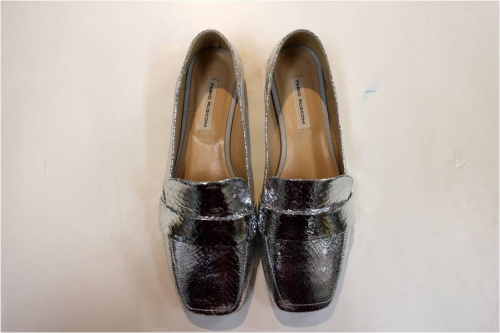 買取入荷のFABIO　RUSCONI