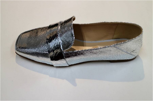 FABIO　RUSCONIのファビオルスコーニ