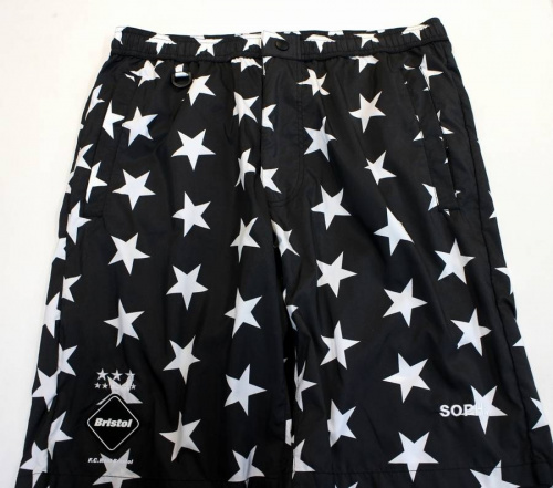 買取入荷の品川