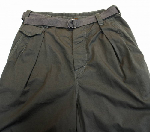 18年05月31日：画像６