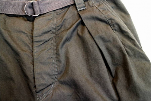 18年05月31日：画像７