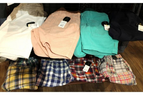 18年05月31日：画像８