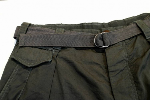 18年05月31日：画像９