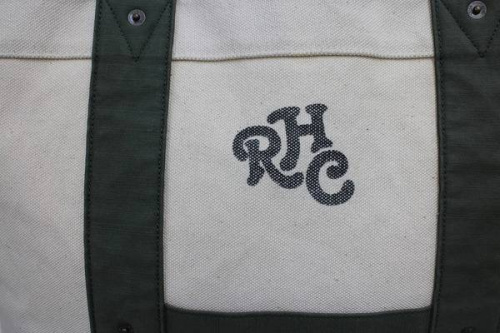 トレファクスタイル戸越銀座店ブログ画像１