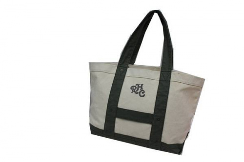 トレファクスタイル戸越銀座店ブログ画像２