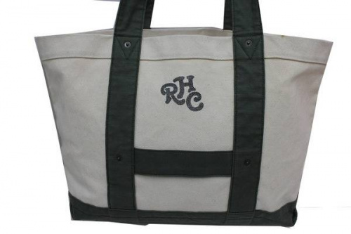 ロンハーマンのRonHerman