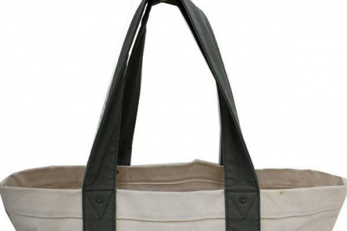 RonHermanの戸越銀座