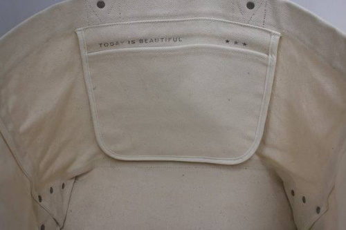 18年06月01日：画像６